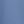 Steel Blue
