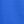 Vivid Blue