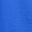 Vivid Blue