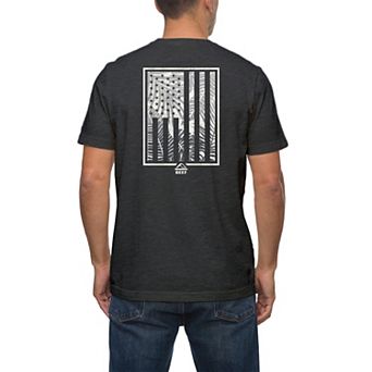 Men's REEF Jamison Graphic Tee