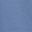 Steel Blue