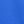 Vivid Blue