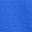 Vivid Blue