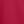Moutain Red
