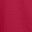 Moutain Red