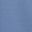 Steel Blue