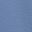 Steel Blue