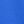 Vivid Blue