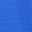 Vivid Blue