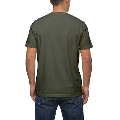 Men's REEF Tribiani Graphic Tee