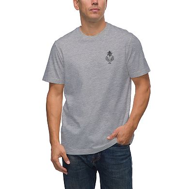 Men's REEF Graphic Tee
