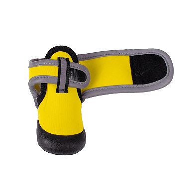 Body Glove Waterproof Dog Booties
