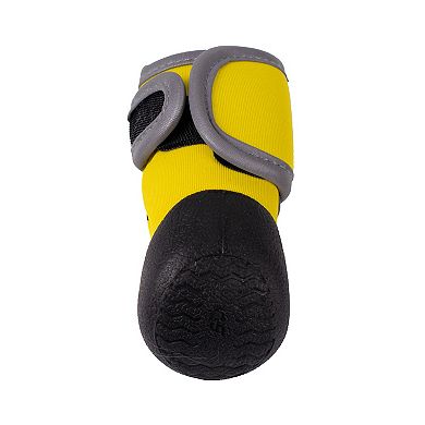 Body Glove Waterproof Dog Booties