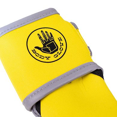 Body Glove Waterproof Dog Booties