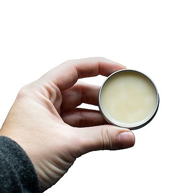 Body Glove Pet Soothing Nose & Paw Balm