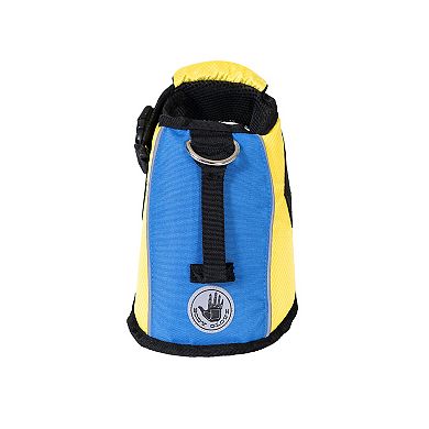 Body Glove Ripstop Pet Life Jacket