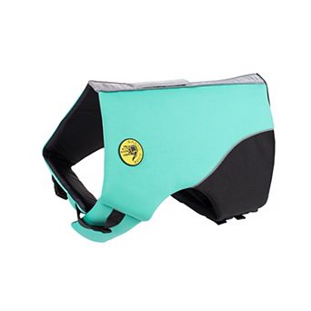 Body Glove Ripstop Pet Life Jacket