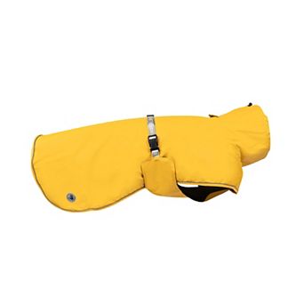 Body Glove Waterproof Pet Rain Coat