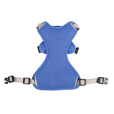 Body Glove Cooling Mesh Pet Harness