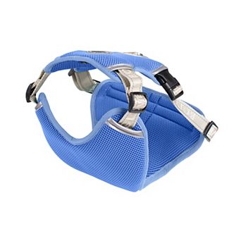 Body Glove Cooling Mesh Pet Harness