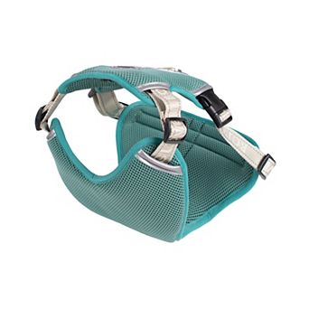 Body Glove Cooling Mesh Pet Harness
