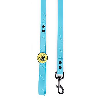 Body Glove Waterproof Pet Leash