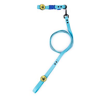 Body Glove Waterproof Pet Leash