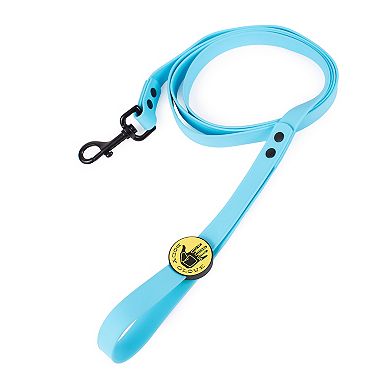 Body Glove Waterproof Pet Leash