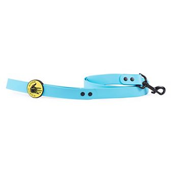 Body Glove Waterproof Pet Leash
