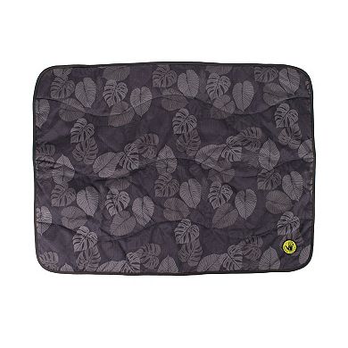 Body Glove Waterproof Throw Pet Bed