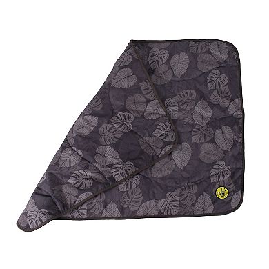 Body Glove Waterproof Throw Pet Bed