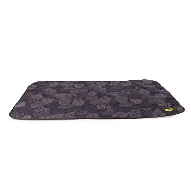 Body Glove Waterproof Throw Pet Bed