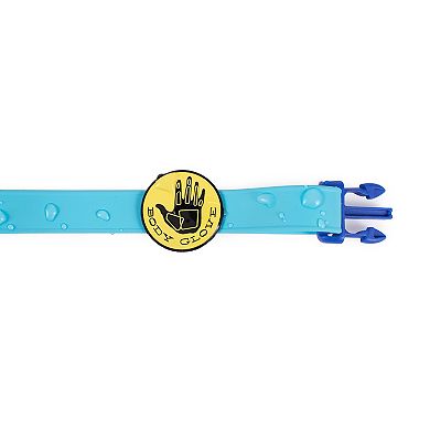 Body Glove Waterproof Pet Collar