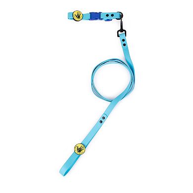 Body Glove Waterproof Pet Collar