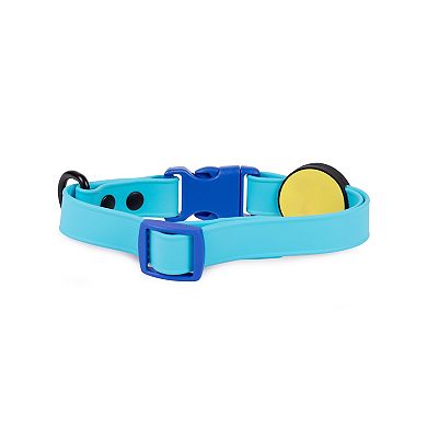 Body Glove Waterproof Pet Collar