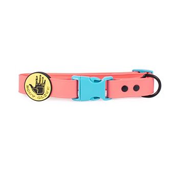 Body Glove Waterproof Pet Collar