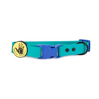 Body Glove Waterproof Pet Collar