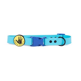 Body Glove Waterproof Pet Collar