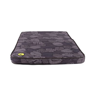 Body Glove Tough Mat Pet Bed
