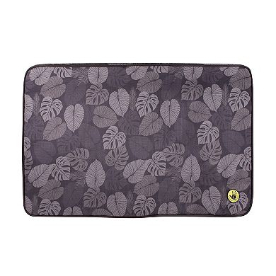 Body Glove Tough Mat Pet Bed