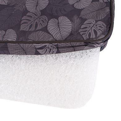 Body Glove Tough Mat Pet Bed