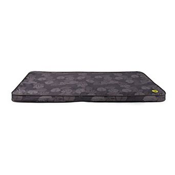 Body Glove Tough Mat Pet Bed