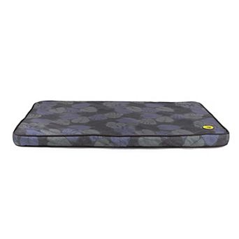 Body Glove Tough Mat Pet Bed