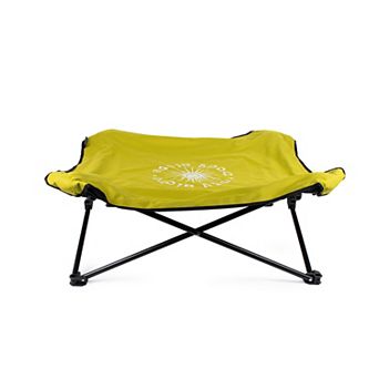 Body Glove Fold & Go Portable Pet Cot