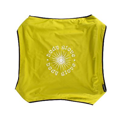 Body Glove Fold & Go Portable Pet Cot