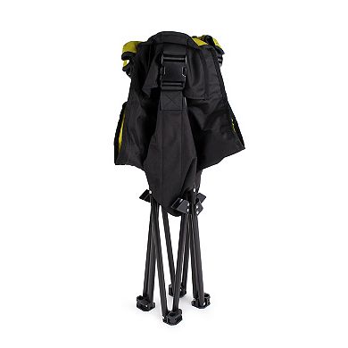 Body Glove Fold & Go Portable Pet Cot