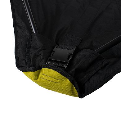 Body Glove Fold & Go Portable Pet Cot