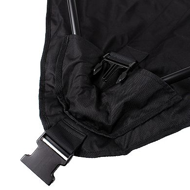 Body Glove Fold & Go Portable Pet Cot