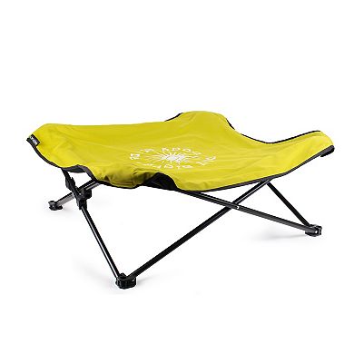 Body Glove Fold & Go Portable Pet Cot