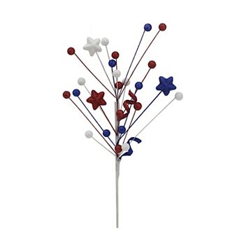Celebrate Together™ Americana Berry Pick